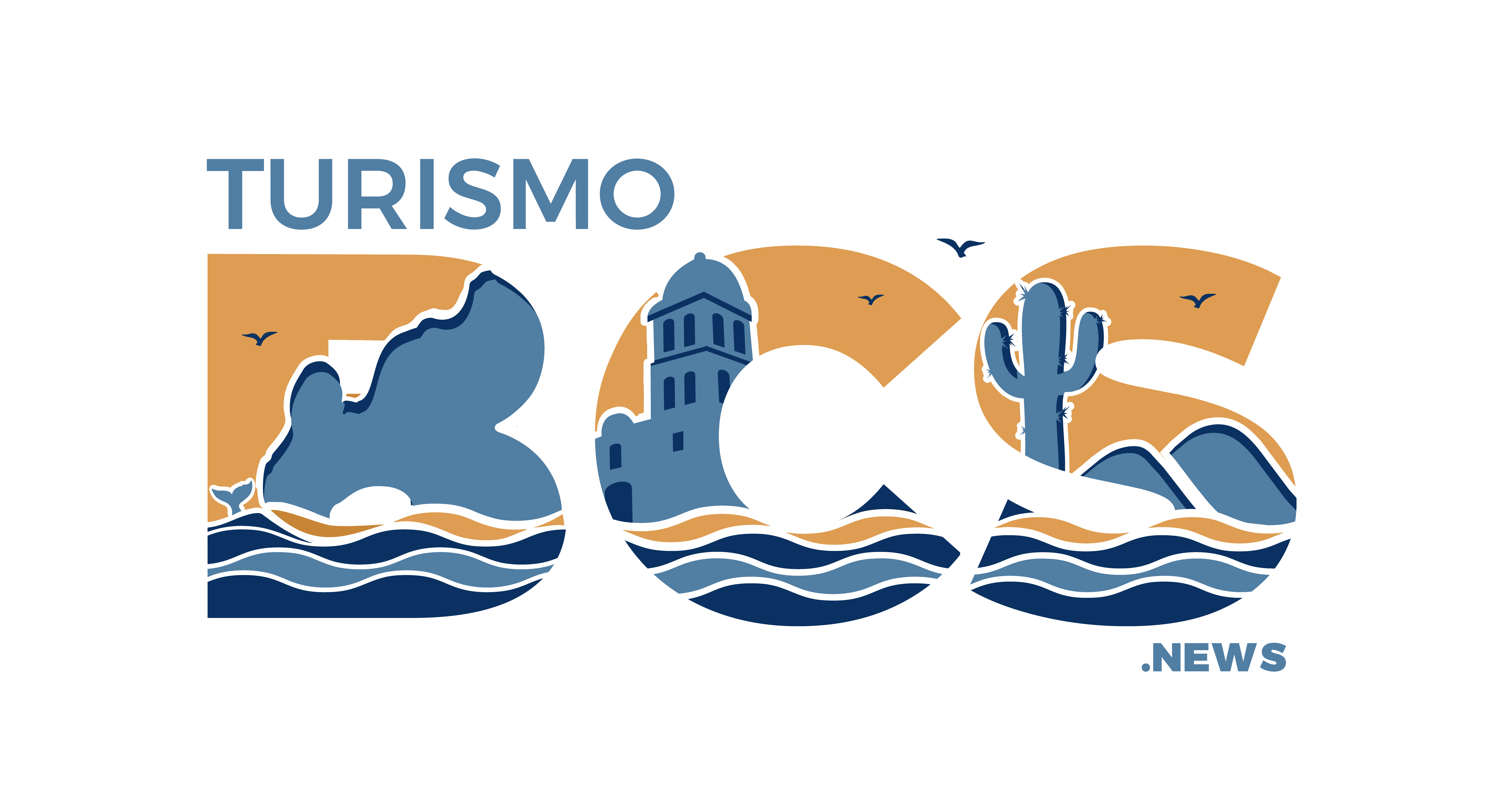 TurismoBCS.news